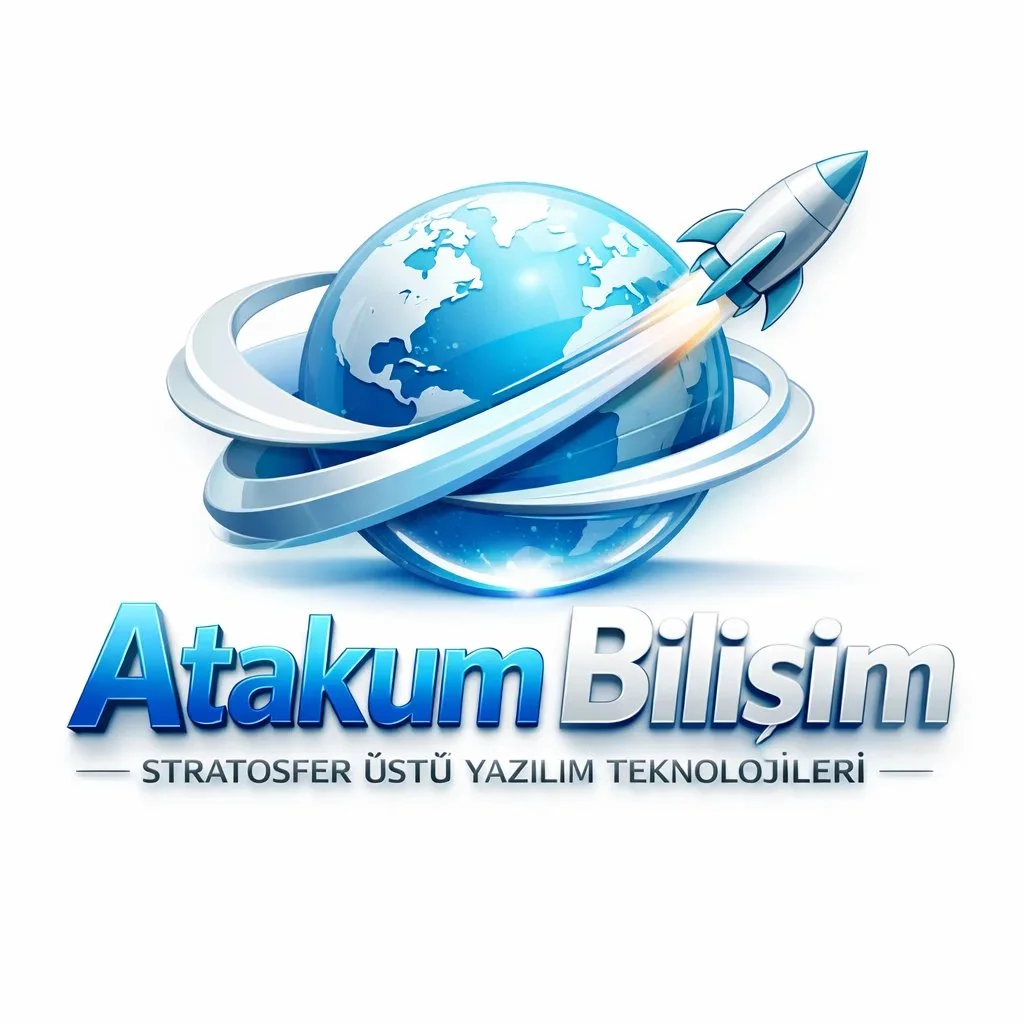 Reklam