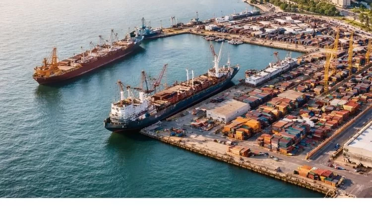 Ocak ayı İhracat Performansı Açıklandı