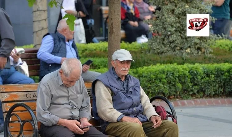 En Düşük Emekli Maaşı AYM Yolunda: Kritik Başvuru Esastan Görüşülecek