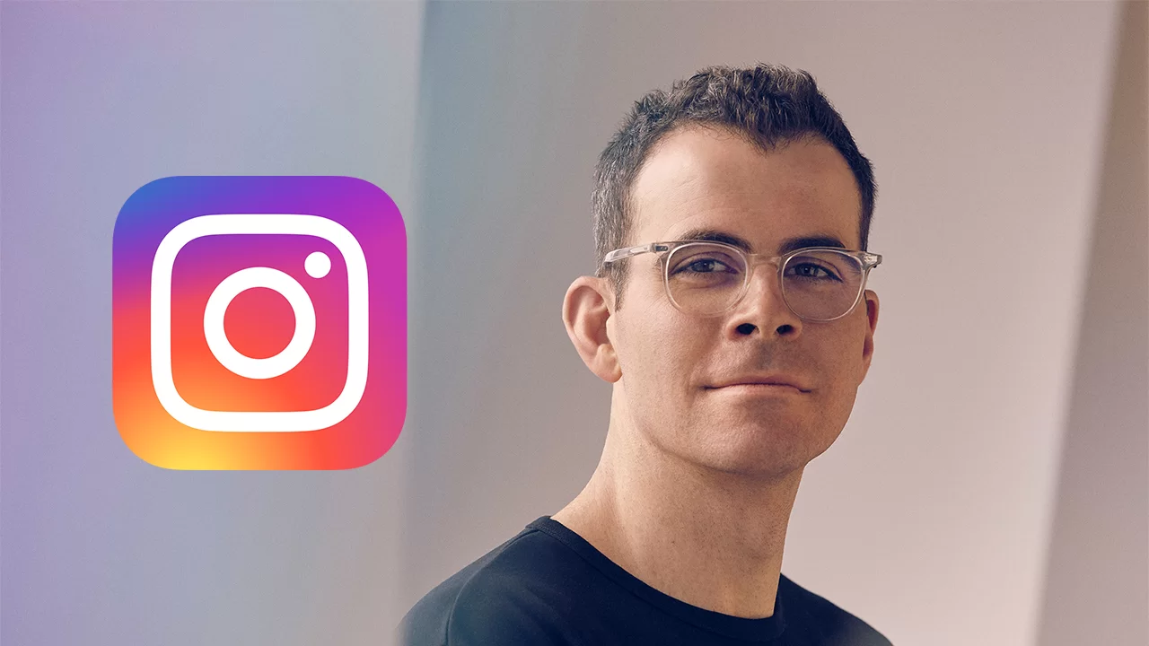 Instagram CEO’su Hakim Karşısında