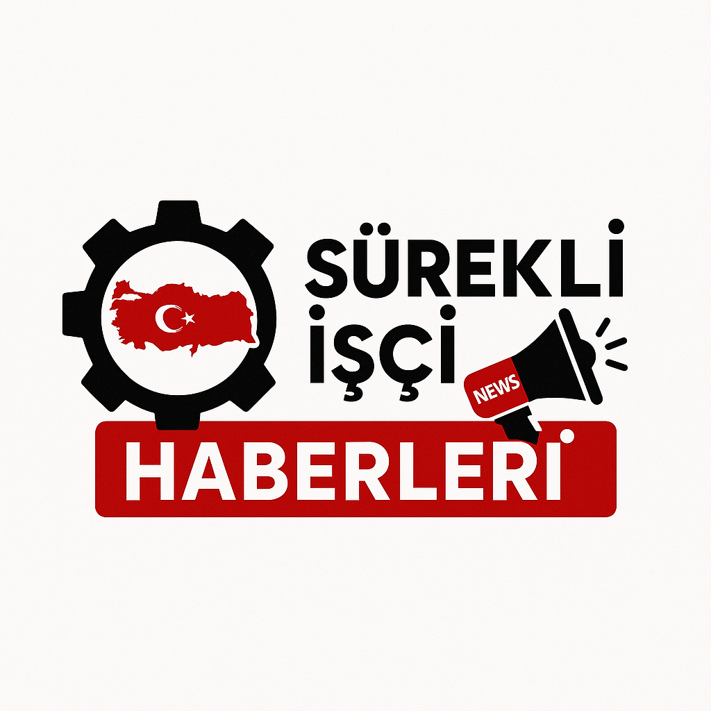 cem kartal